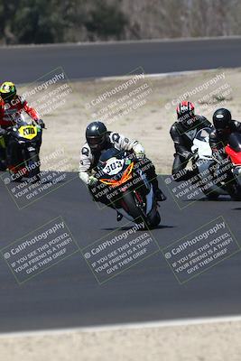 media/Jun-07-2025-TrackDaz (Sat) [[4413525952]]/C Group/1040am (Turn 3)/